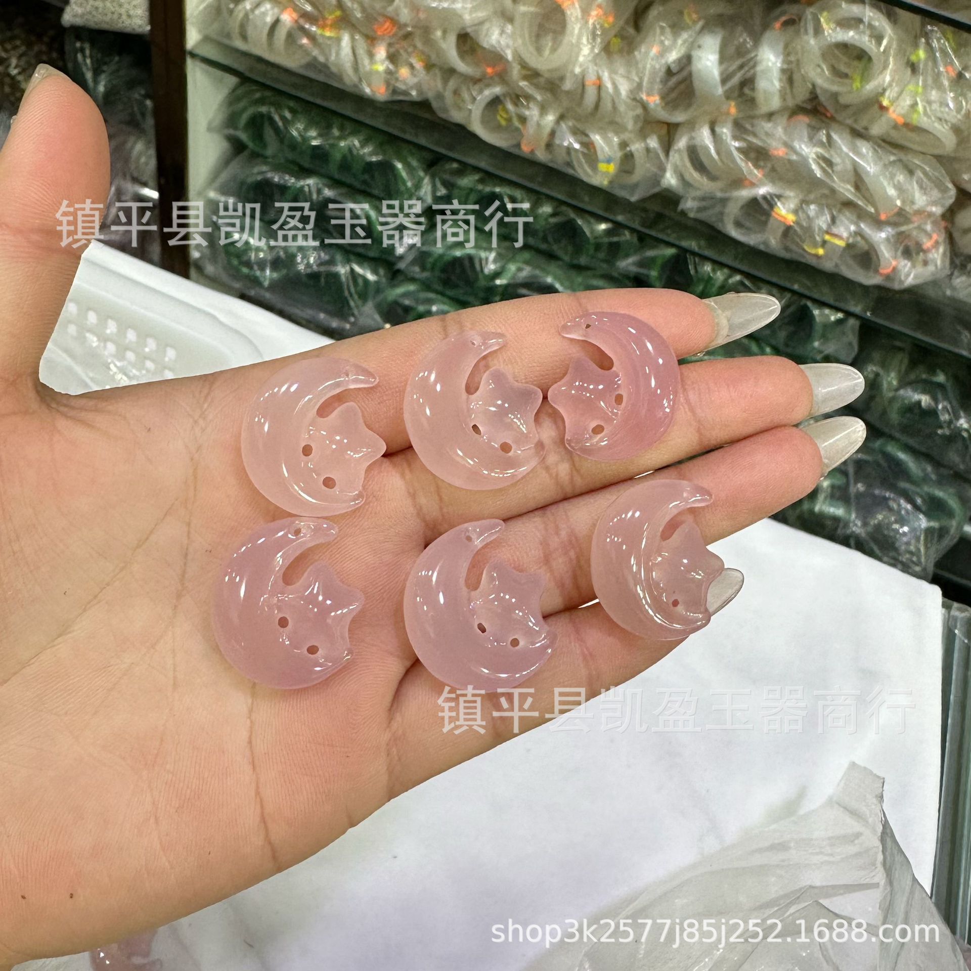 QQ图片20250309204136