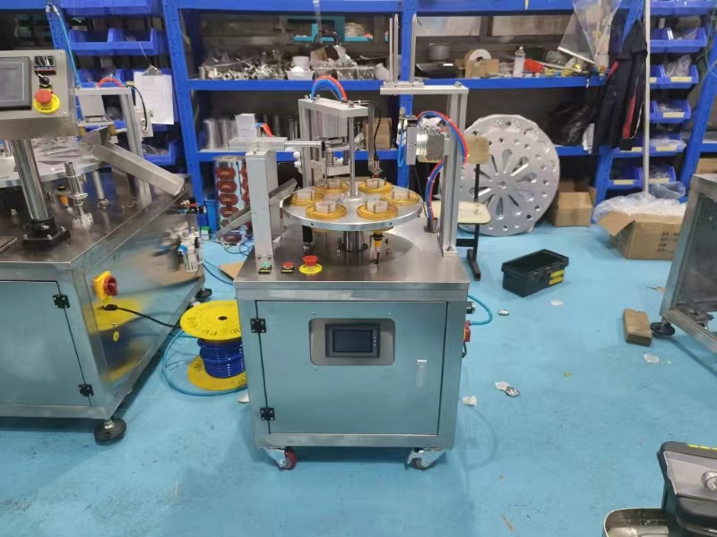 8308f119dfdfe7e768c8111f515616