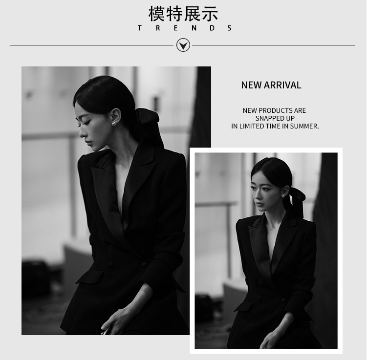 20210726_142826_025.jpg?x-oss-process=image/format,png