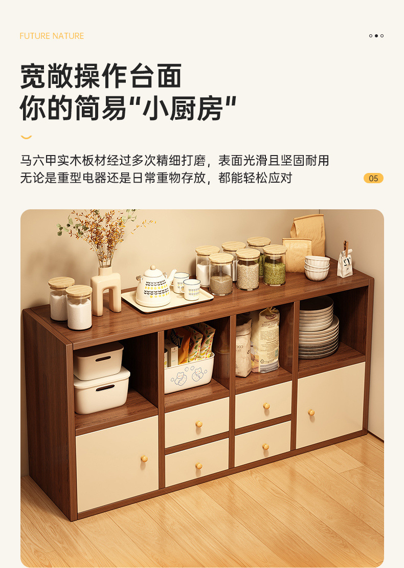 e7e5d8e2-7c07-4d46-b93f-284a071510af.jpe