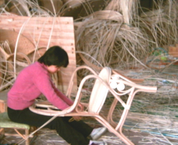 藤工厂.JPG