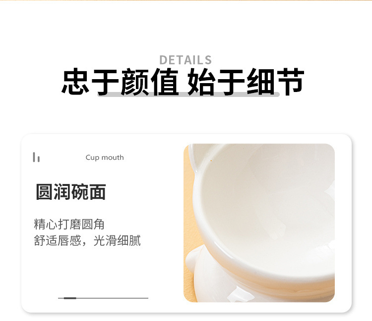 f7644586-0857-4650-ab44-97948462dc26.jpe