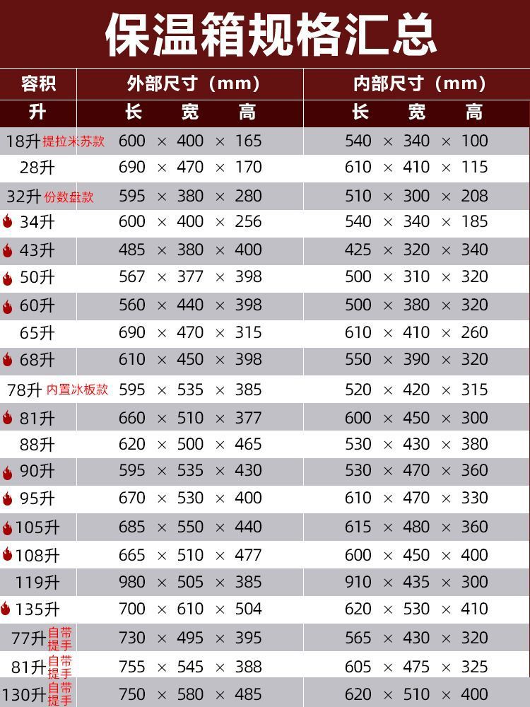 17f1da38-d1c4-492b-a01b-dbc6dce7a65e.jpe