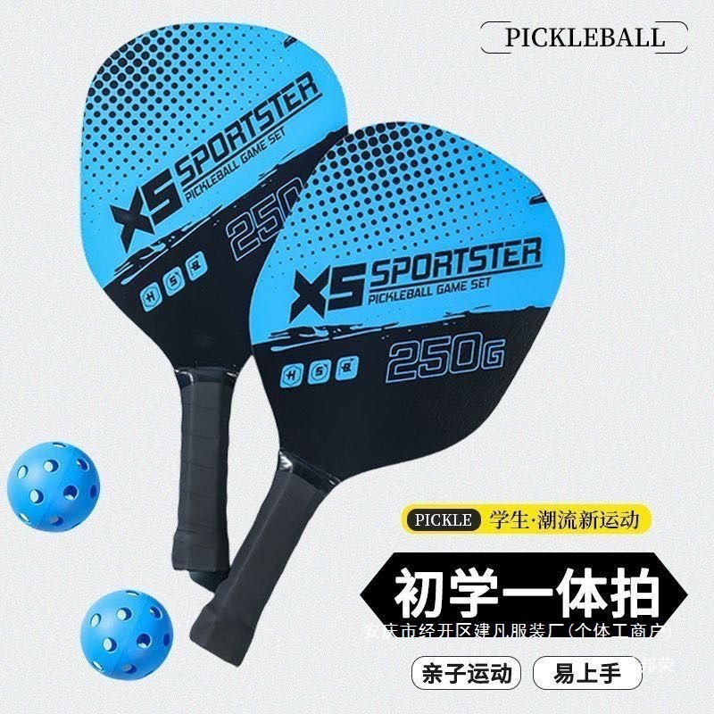 881b3533-27e1-492e-9413-3e72c95b634e.jpe