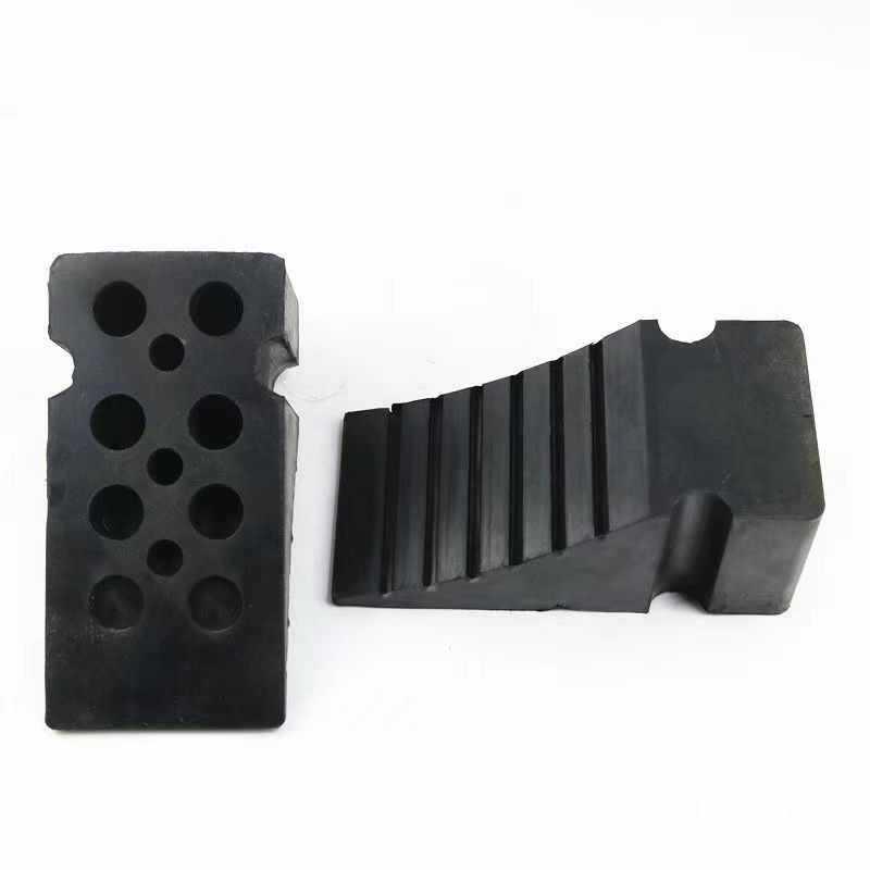 微信图片_202209151535153 - 副本.jpg