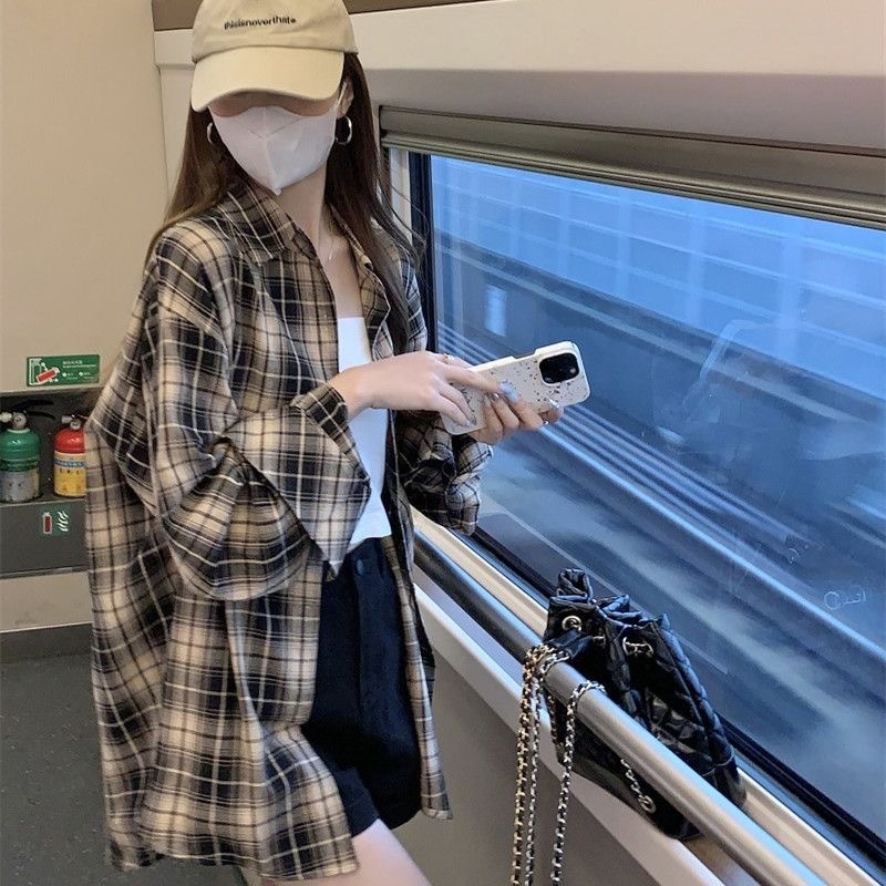 a48a8652-b4c2-4332-b316-e8967185c96e.jpe