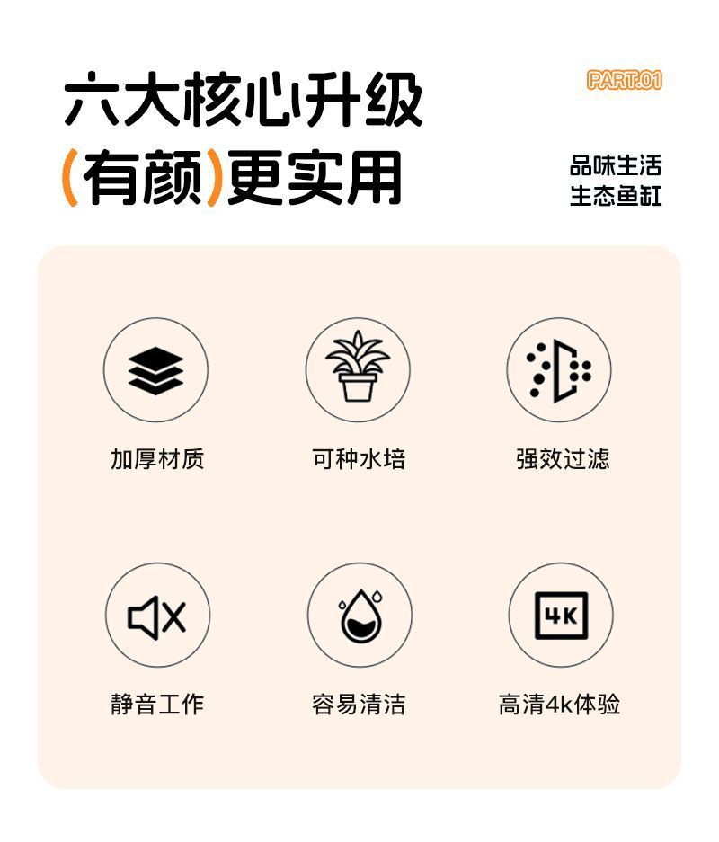 89b669fd-b55d-4e86-9b00-2b67a923eb85.jpe