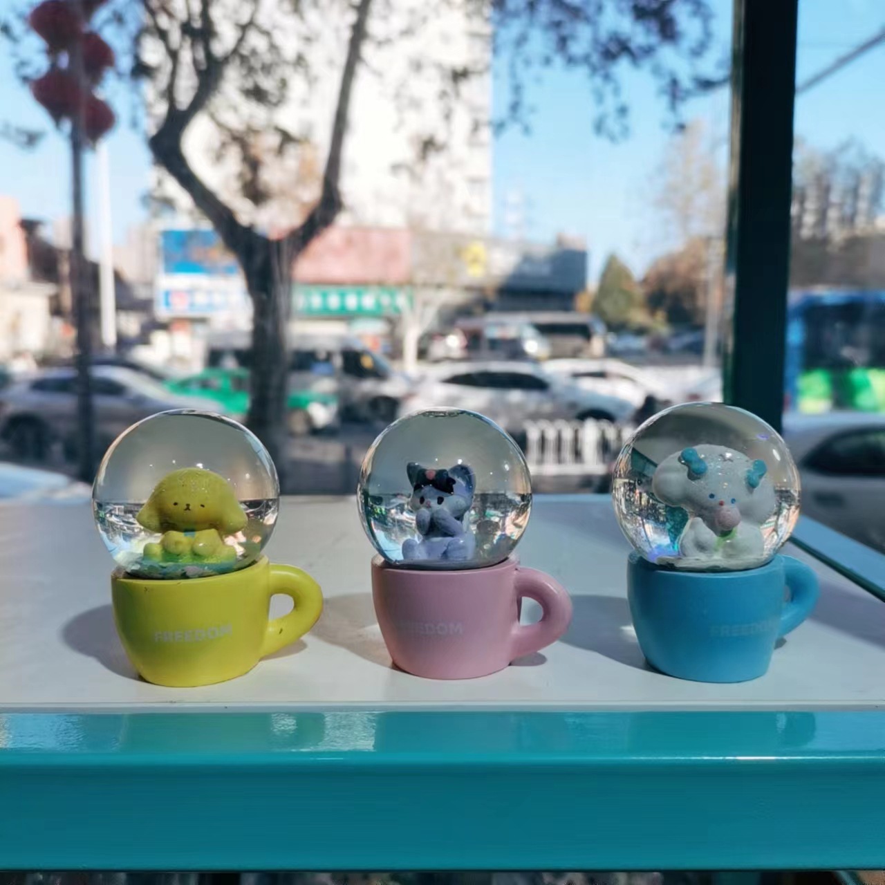 微信图片_20231216143926