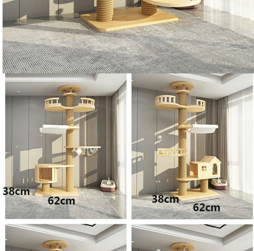 21273dd0-324d-4472-b143-6a3d2c244543.jpe