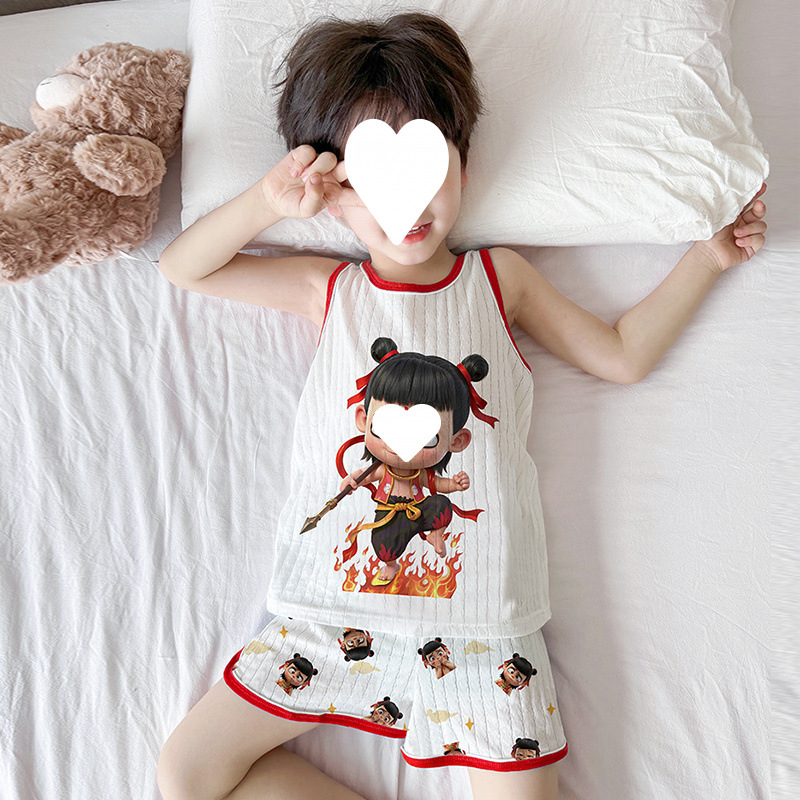 0b232ddf-e400-46e9-a101-d78cef5e6930.jpe