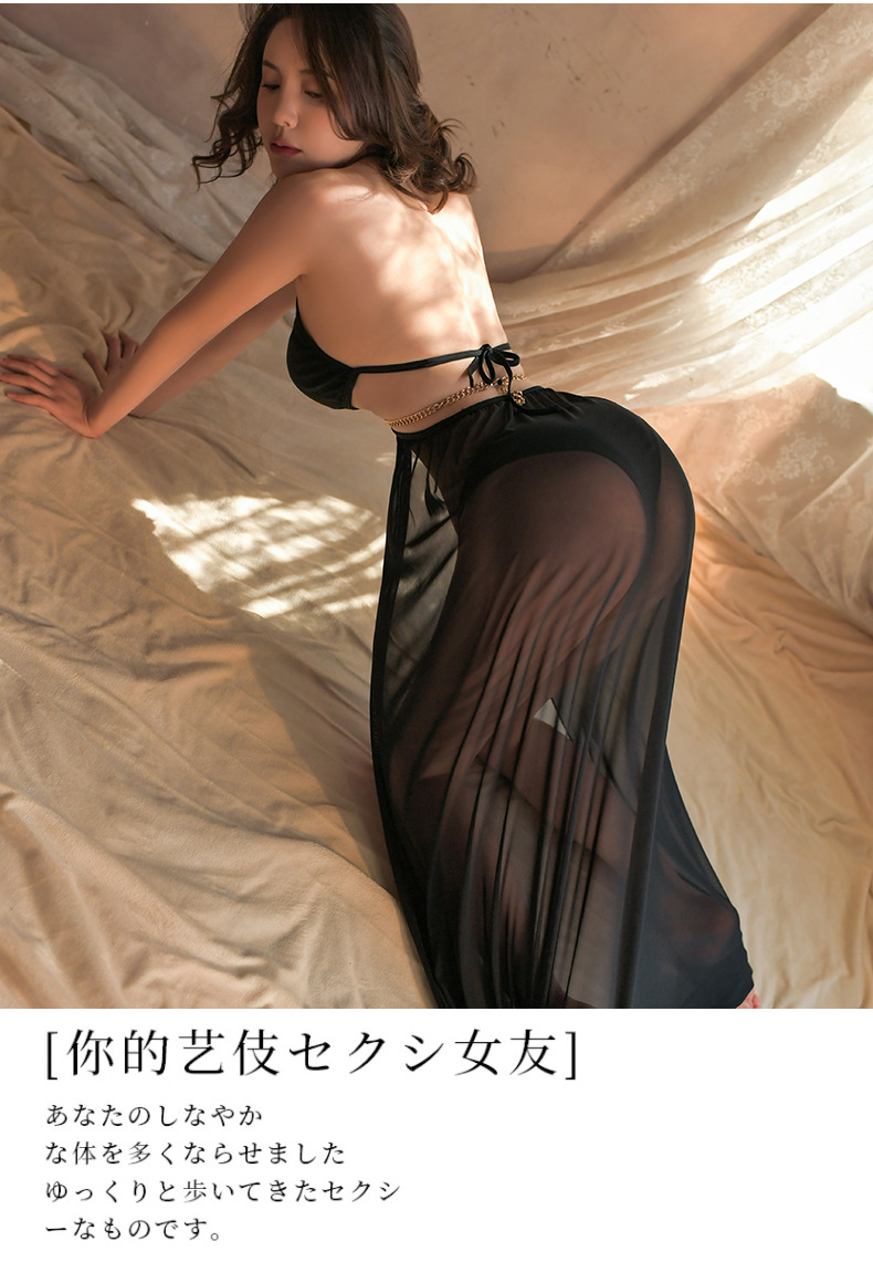 2221_05.jpg