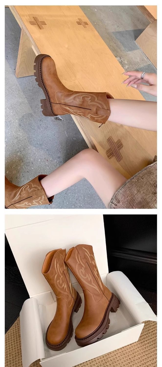 eaad4dbb-e8a2-4be1-810b-82ed685eef88.jpe