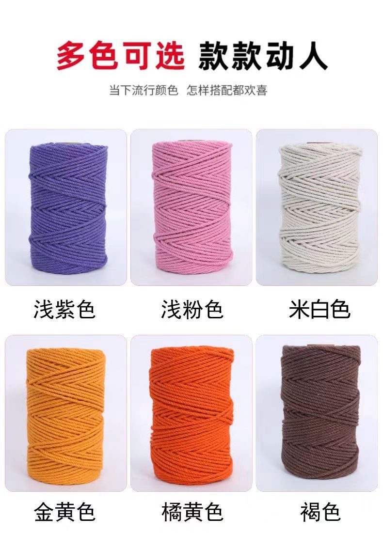 O1CN01eBXf8x2Lz3I0ofkBf_!!2215