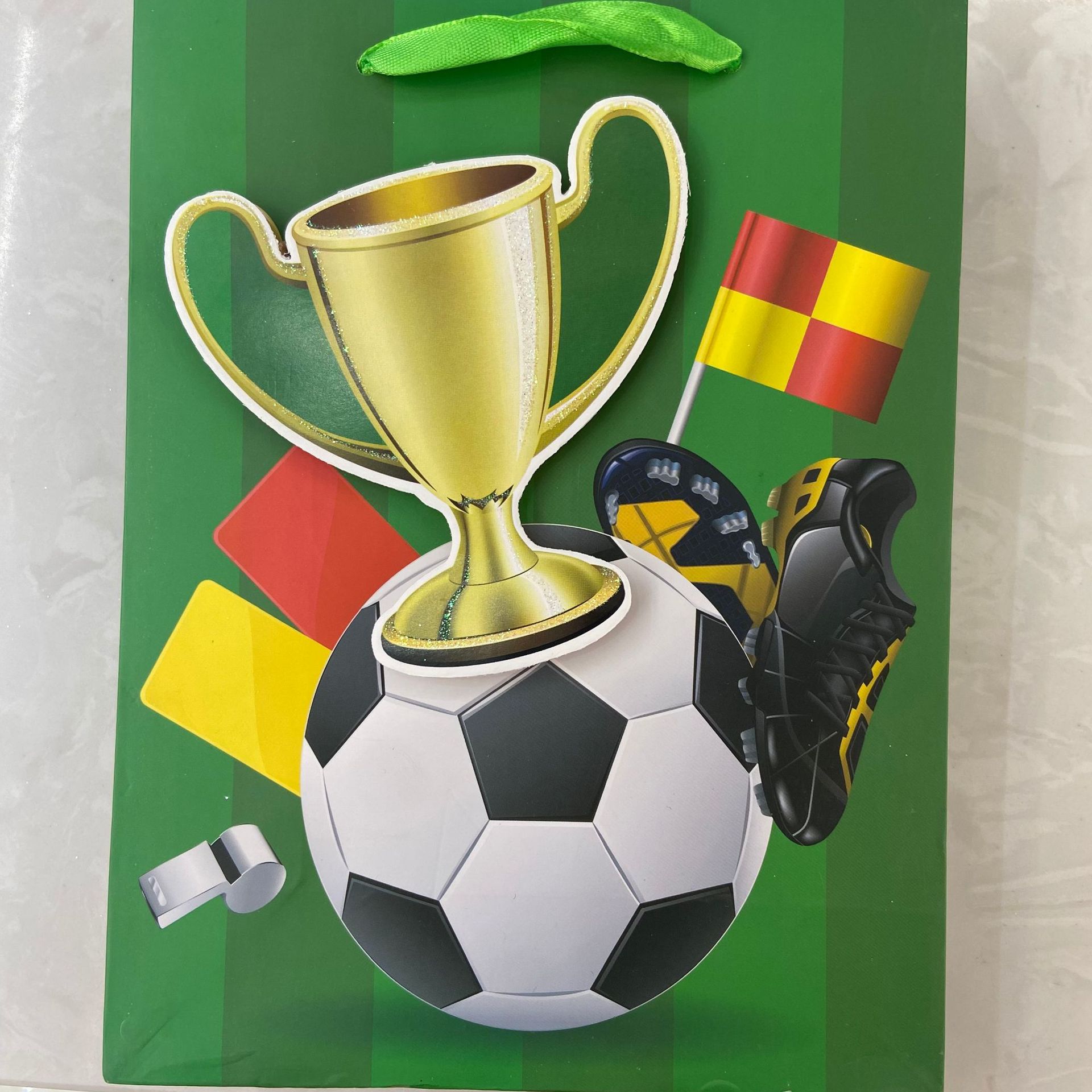 微信图片_20241125114228