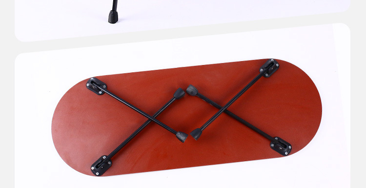 bb505caf-d256-48fc-a0f0-496d4c9abf56.jpe