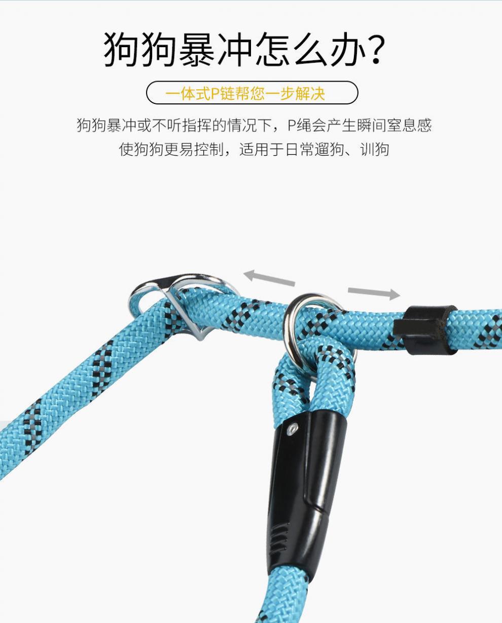 1446f84d-5359-476e-bbe5-7cae83bac2c1.jpe