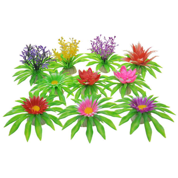 O1CN01JrZ2p11KVtw4GNzFi_!!1035