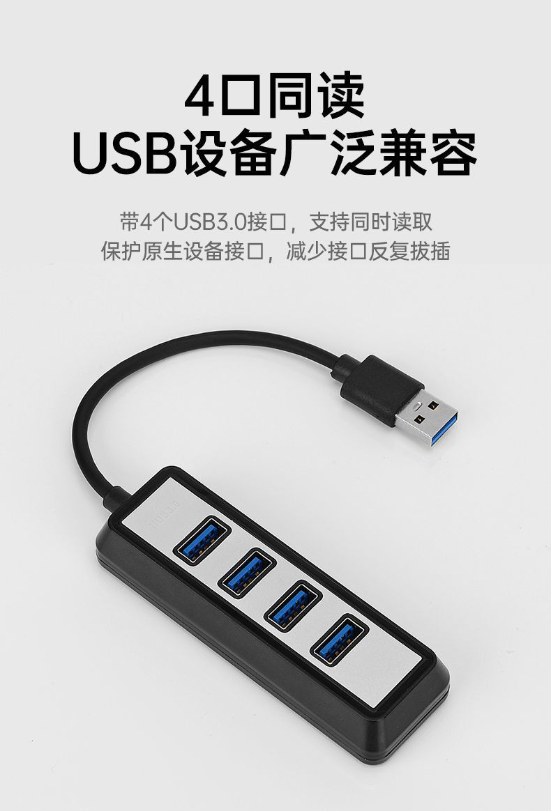 5126a4db-8170-4ac6-affa-ee8506d59989.jpe