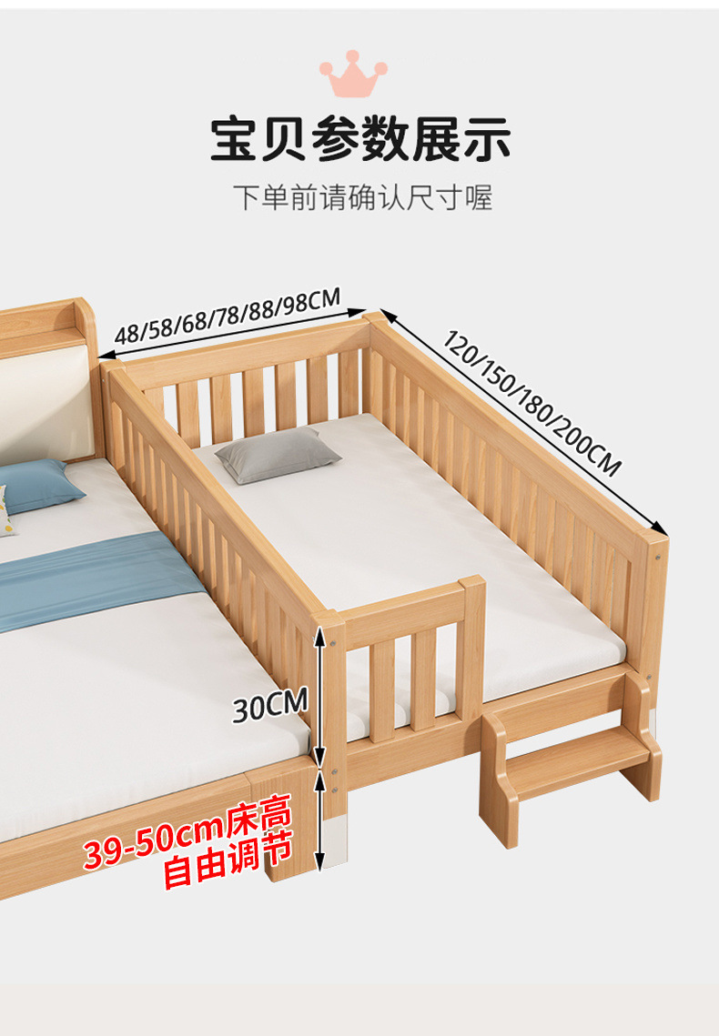 eff1bfac-200e-4f9f-883d-7b6b4e4cb616.jpe