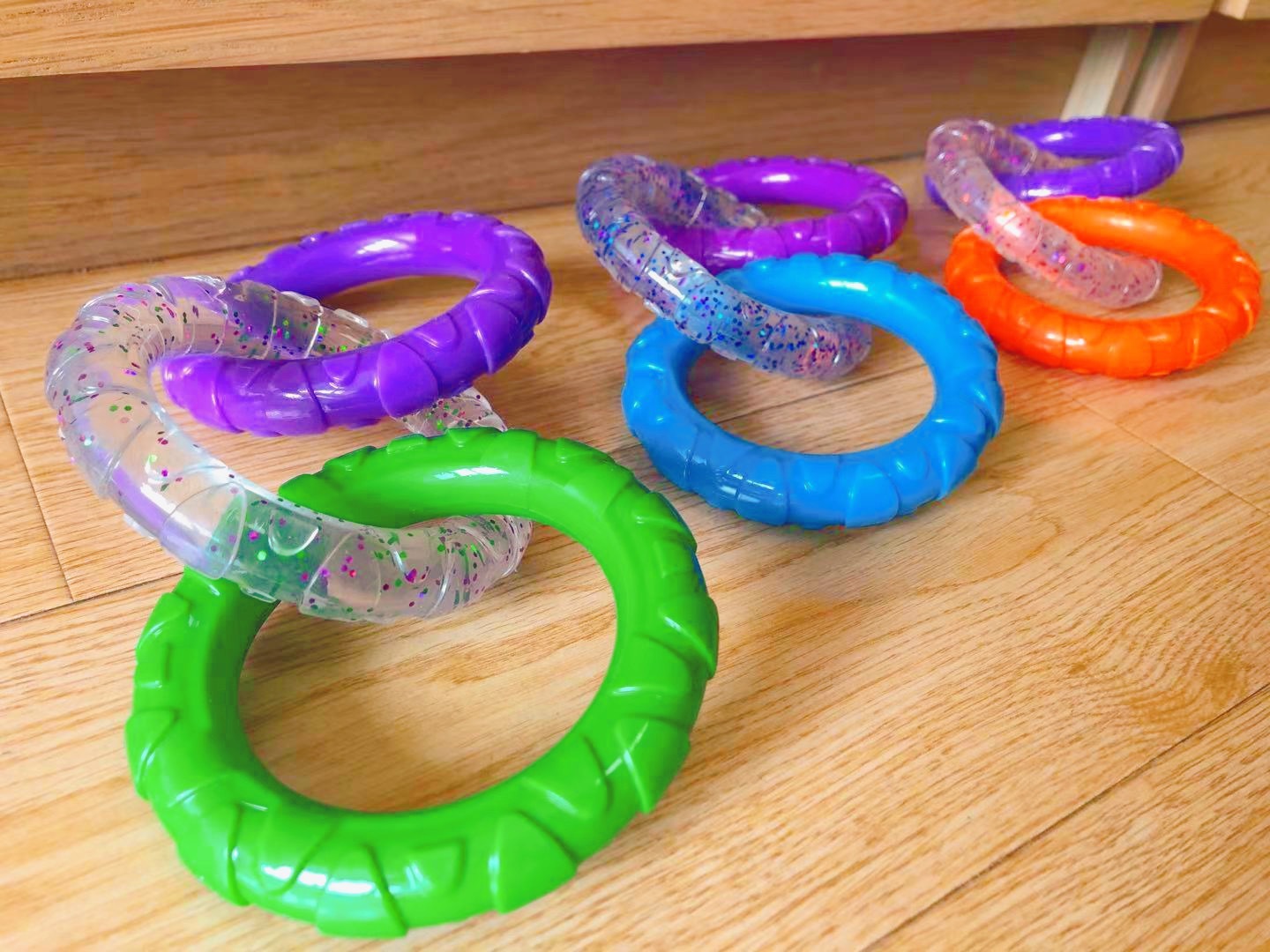 IMG_9740(20230225-144343)