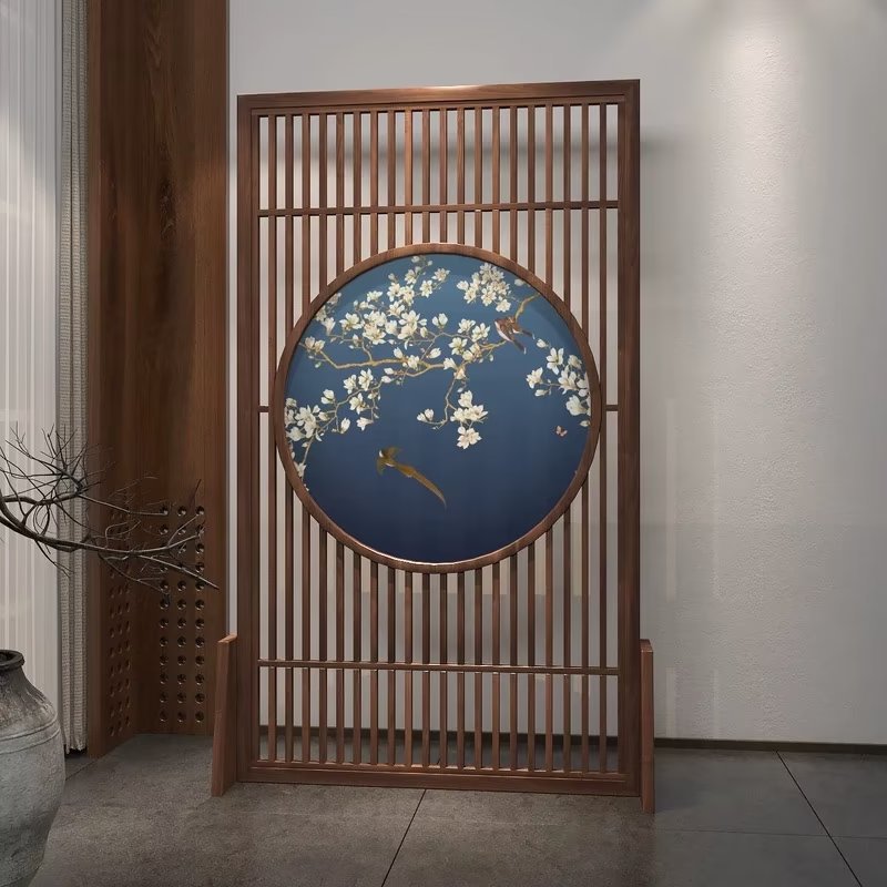 微信图片_20230421135159