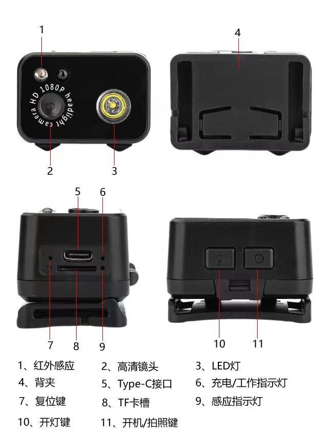 微信图片_20240510182906