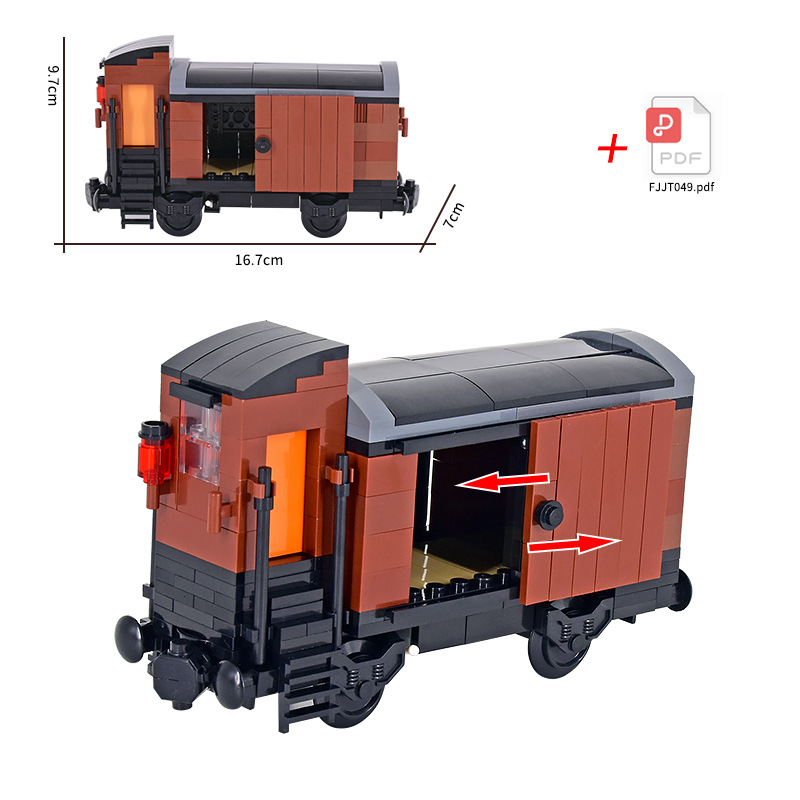 FJJT049