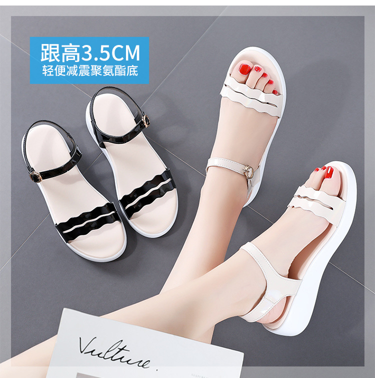 详情_03.jpg
