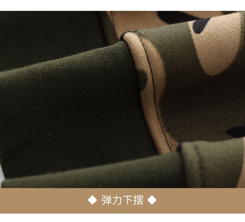 15f90732-2d08-4d14-9ecc-345d42