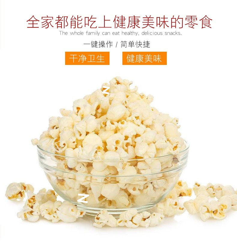 8fdd11ee-a573-41fe-8880-765011df1529.jpe