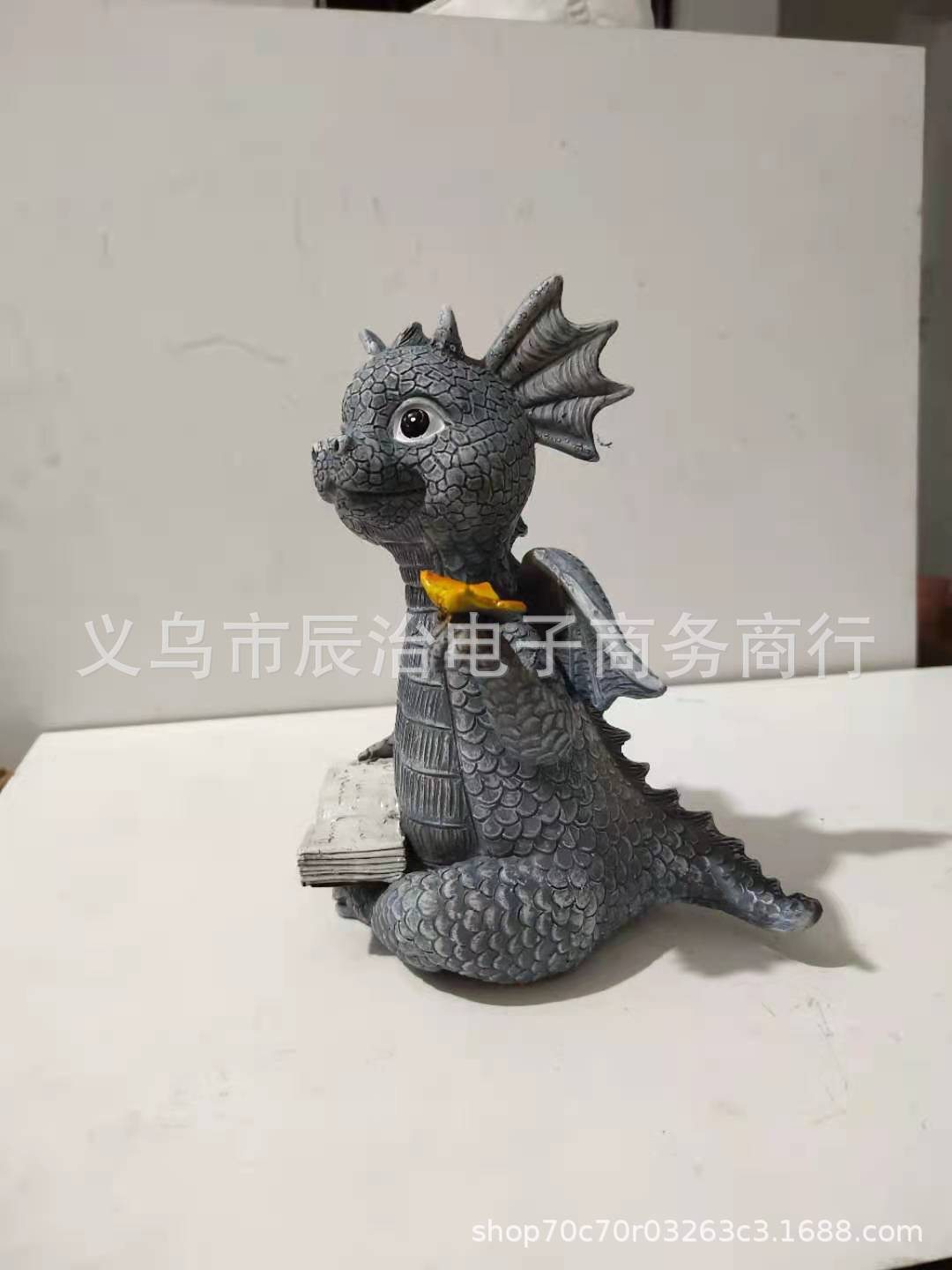 微信图片_20210522122342