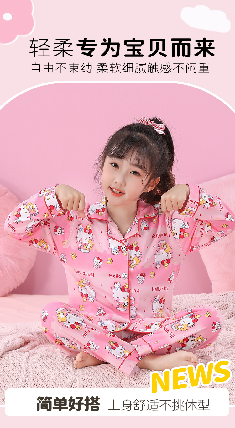 27808a37-8a63-4ffc-9493-36b21b29ad5b.jpe