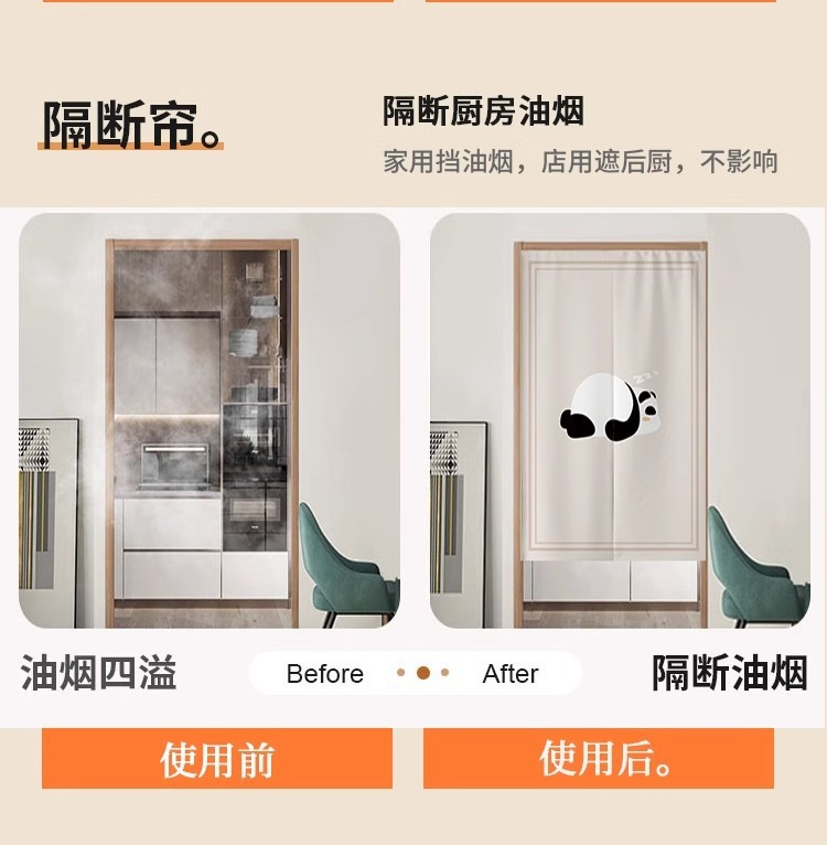 cf9bd5b1-f55f-4fbc-94bd-b8605c120fe7.jpe