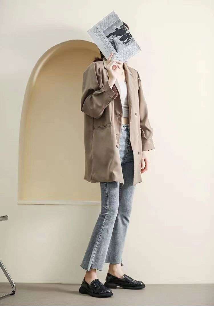 d27f4032-c952-4e44-bd19-c29a36bcb638.jpe