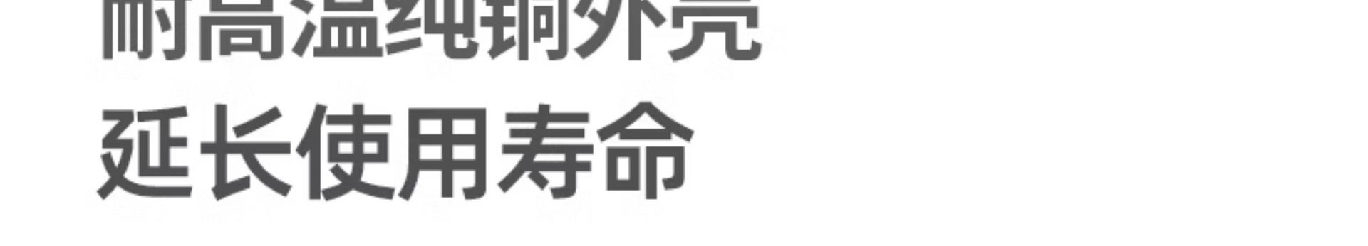 format,png
