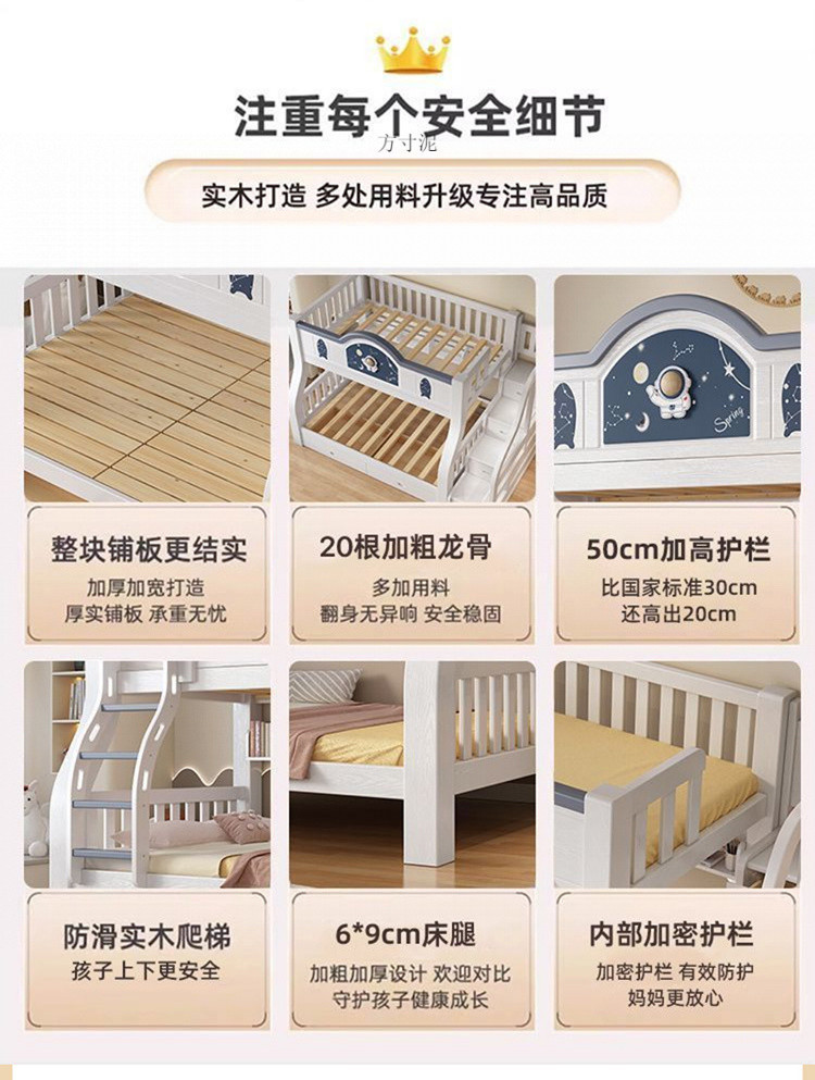 3ca6d4bf-e61f-46ca-93da-eba3ea60e9b7.jpe