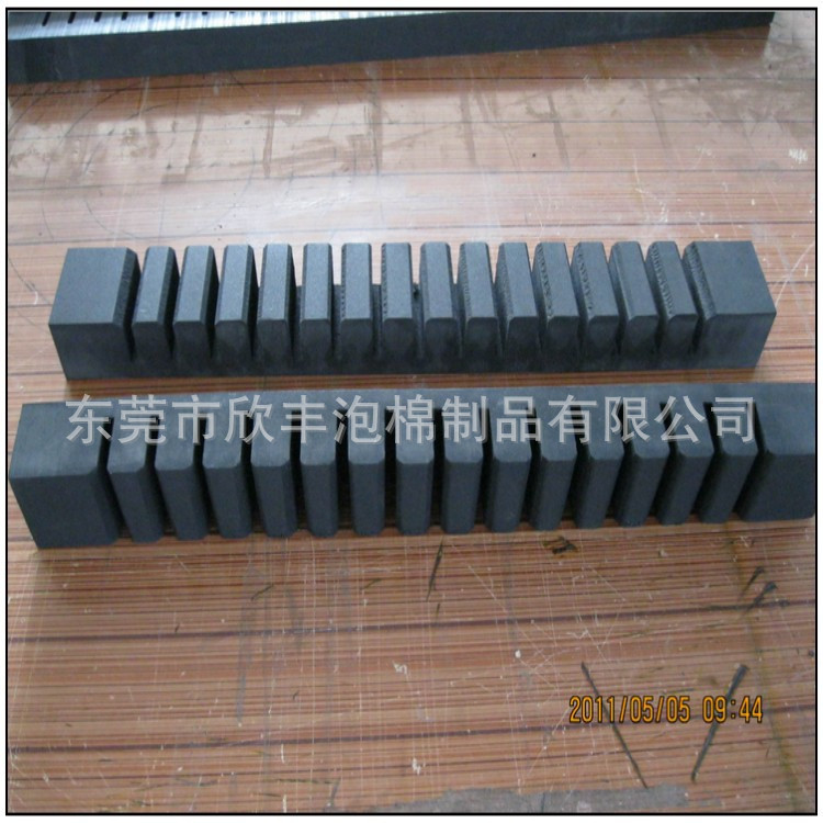 conew_qq截图20150808083906.jpg