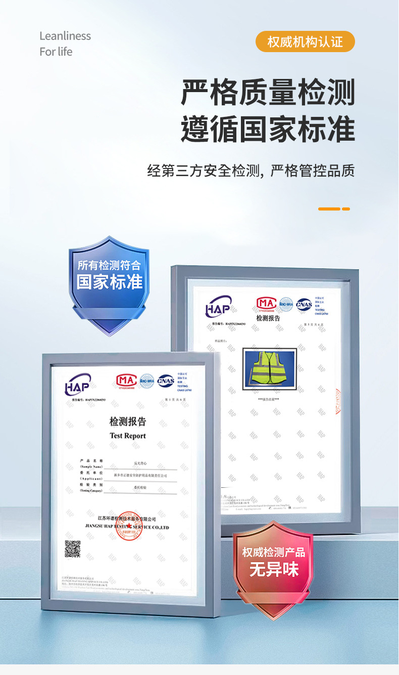 反光_08.jpg