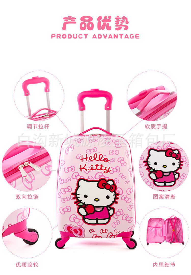 51FEC29B6D62A7F43E04846A1C5E33