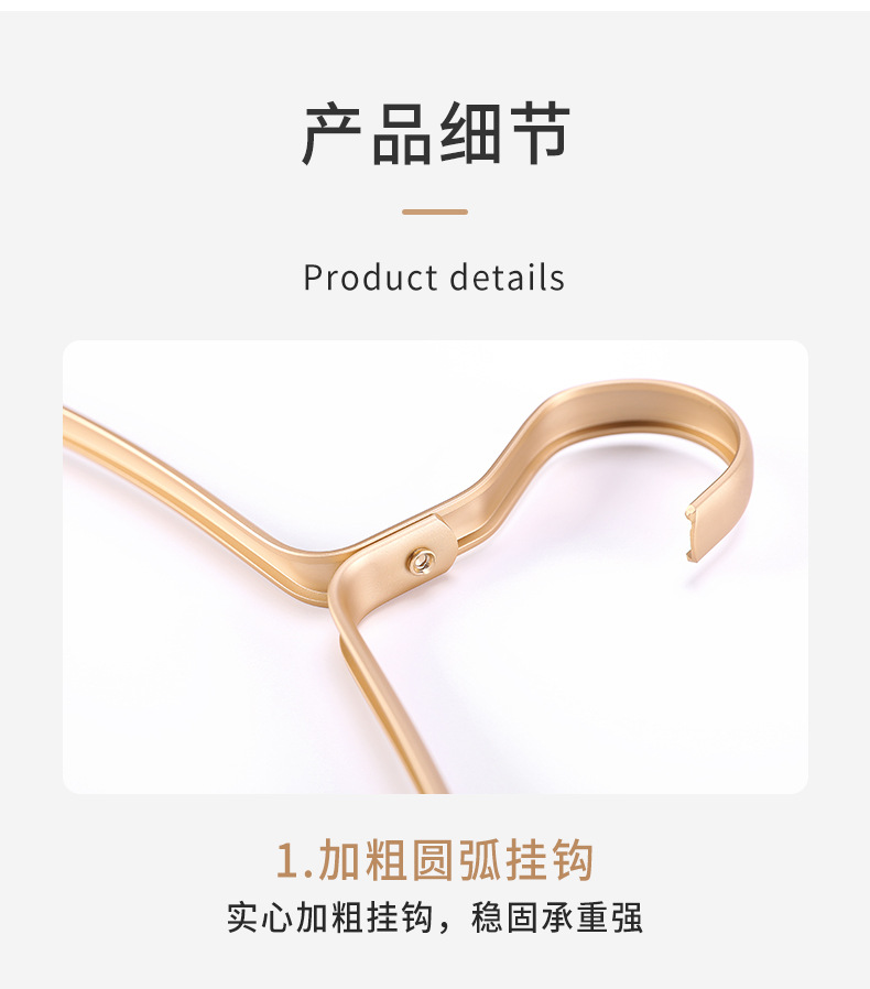 详情图片_15.jpg