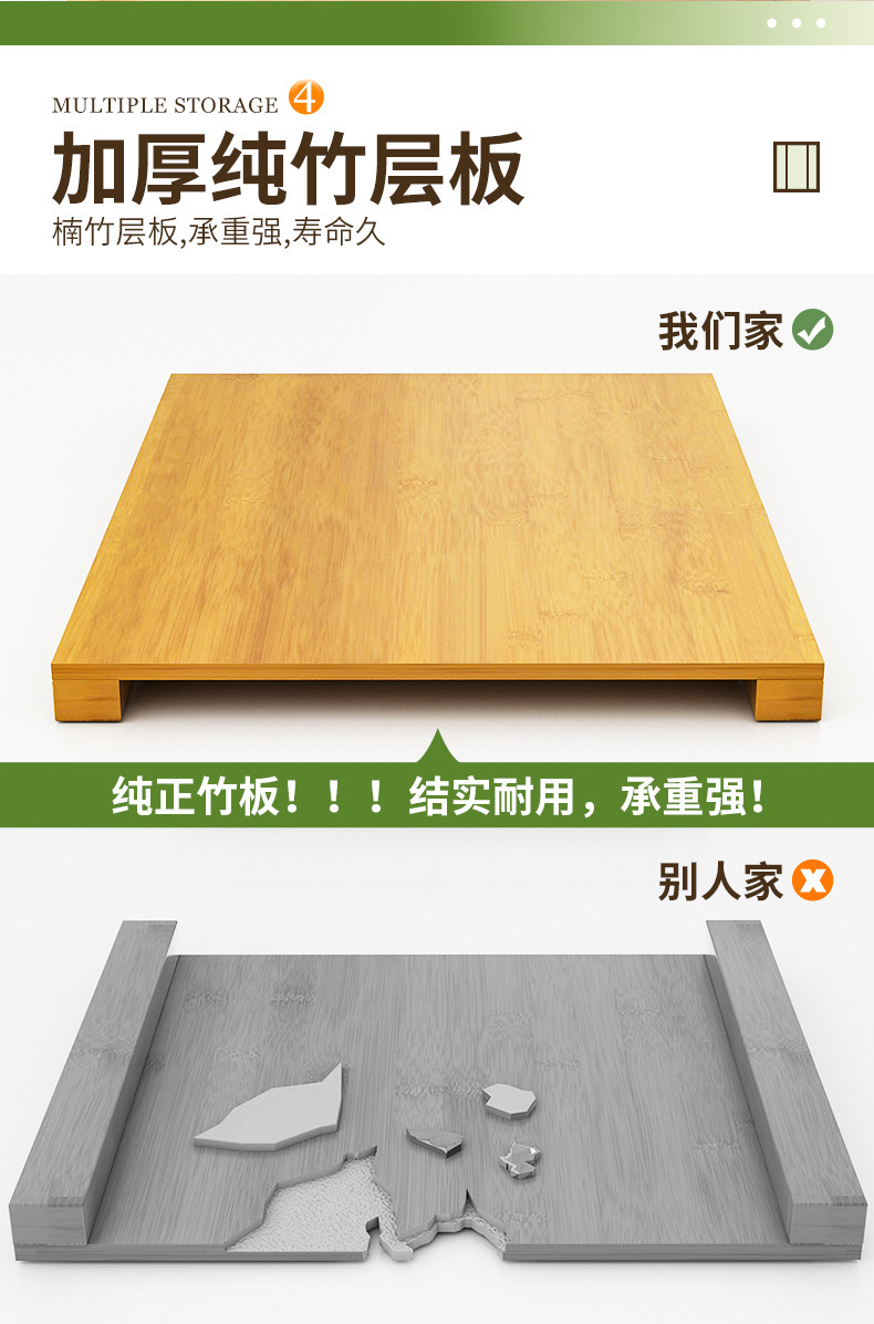790_06.jpg?x-oss-process=image/format,png