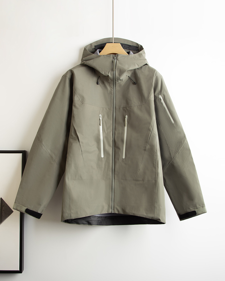 一键复制_20240806230605