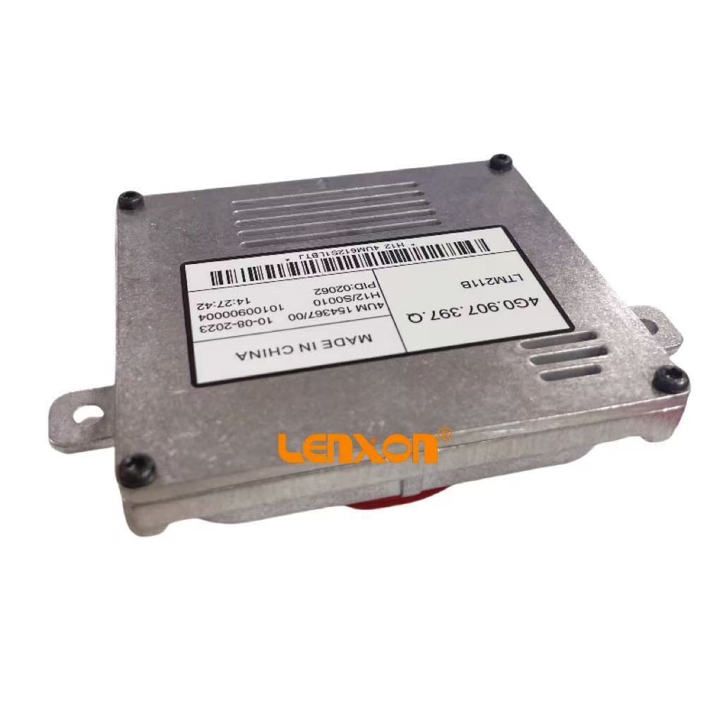 微信图片_2025-07-01_154000_954