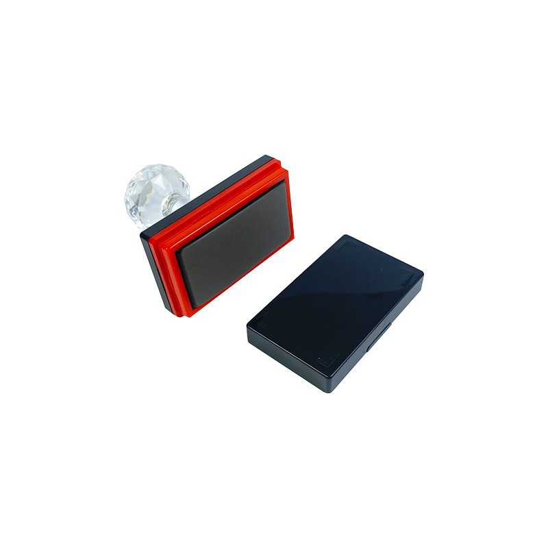 O1CN01EYOiF91nukbydYeE1_!!2206