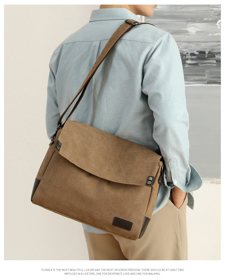 8d6608b8-0b94-4167-8fc8-c8e46d5eadfa.jpe