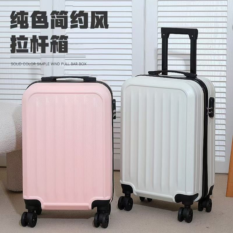 c758ca0b-0bc7-4ec2-a274-55bc44f4c371.jpe