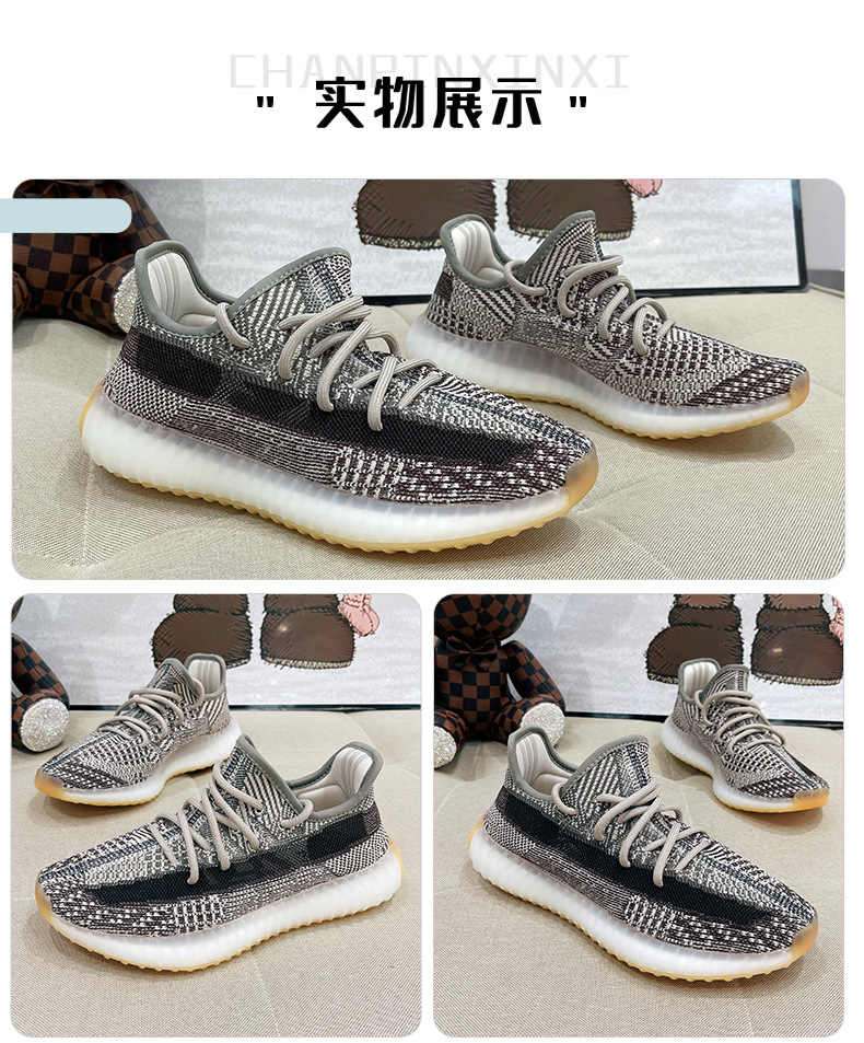 卡其麻灰_08