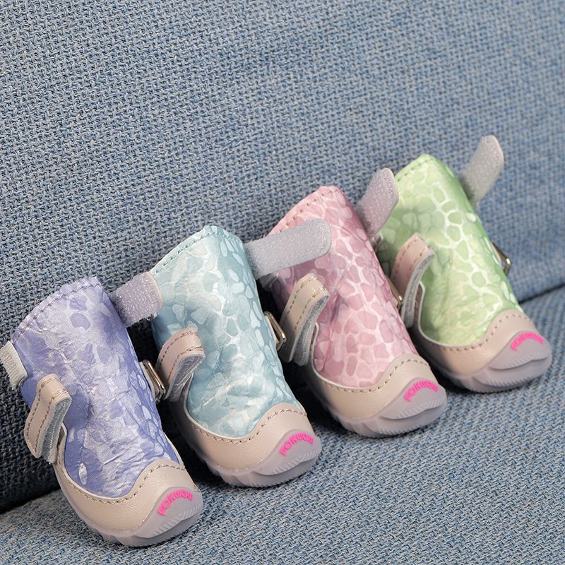 10c38eda-d5b2-4f01-b9dd-3c56e7e36479.jpe