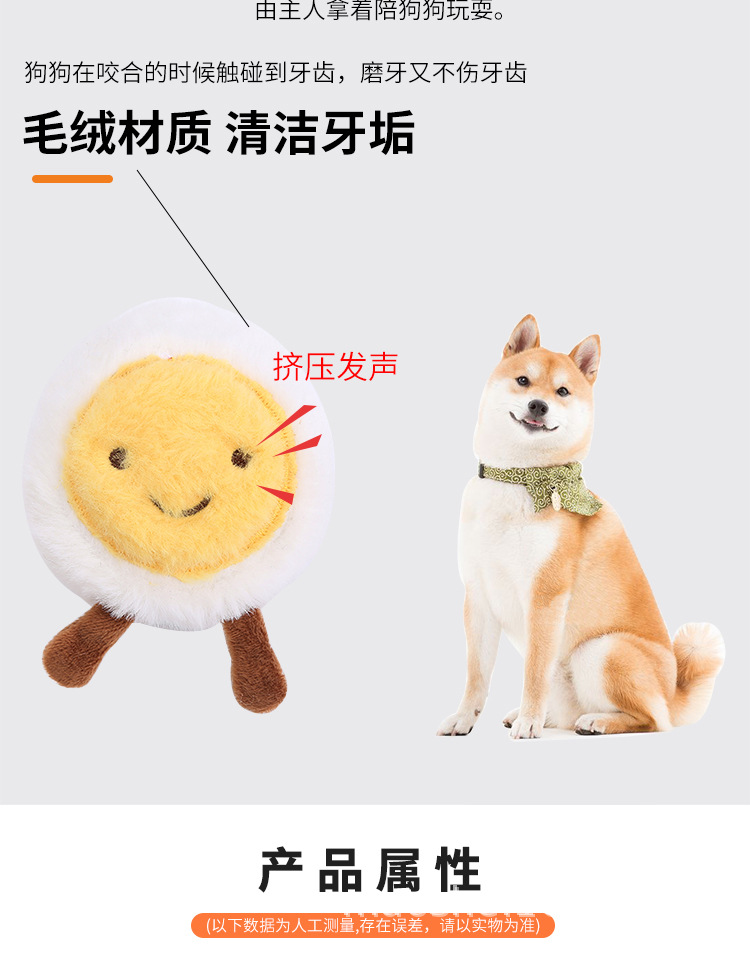 详情_04.jpg