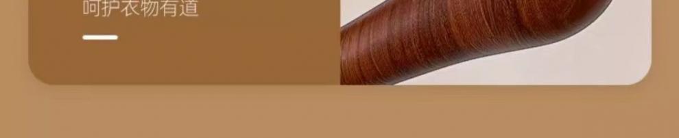 3ed499b6-271f-42d0-bc14-eeb338c2dac9.jpe